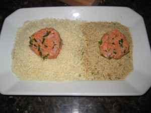 blogdinner 012