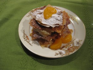 mandarin2 003