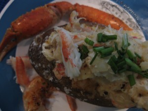 Shrimppotato 004