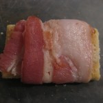 bacon 001