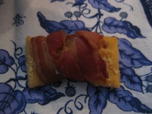 bacon2 005