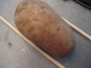 blog 001