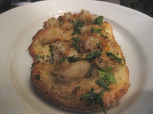 pizzaiused