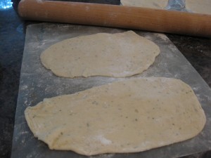 IMG_0003