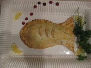 bakedsaldk